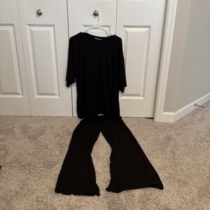 Talulah Women's Loungewear Set